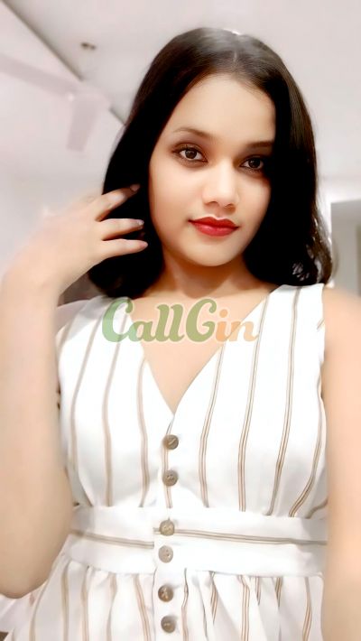 Anupriya 9204581540, call girl in JP Nagar (Bangalore)