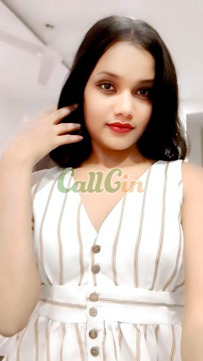 Anupriya 9204581540, call girl in JP Nagar (Bangalore)
