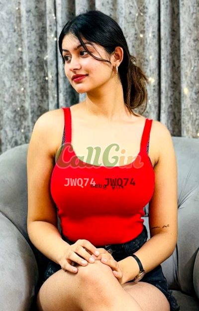 Khushi, call girl in Thane
