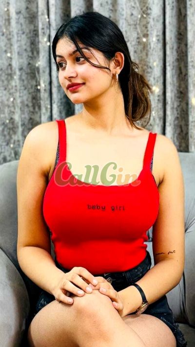 Khushi, call girl in Thane