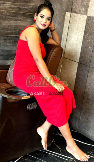 Neha, escort in Kolkata