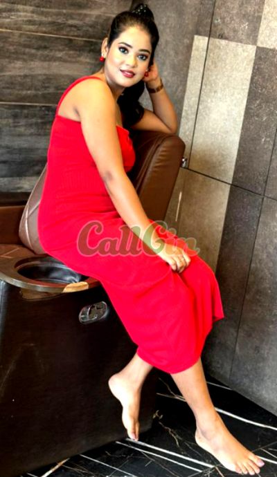 Neha, escort in Kolkata