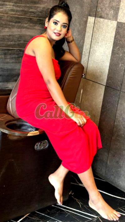 Neha, escort in Kolkata