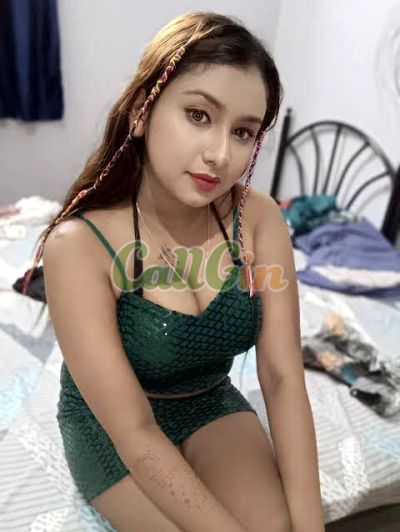 Moni 9680340371, call girl in Tambaram (Chennai)
