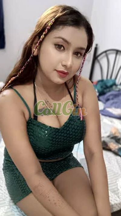 Moni 9680340371, call girl in Tambaram (Chennai)