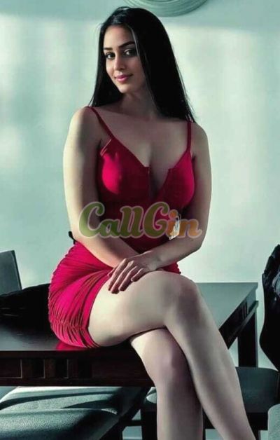 Monika, escort in Madhapur (Hyderabad)