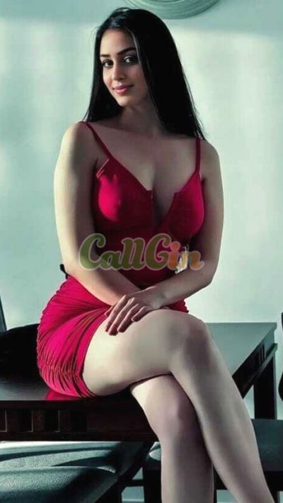 Monika, escort in Madhapur (Hyderabad)