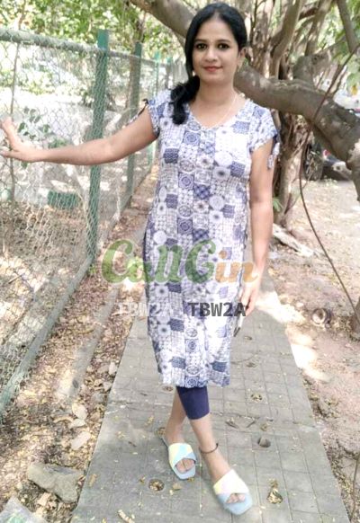 Sahana, call girl in BTM Layout (Bangalore)