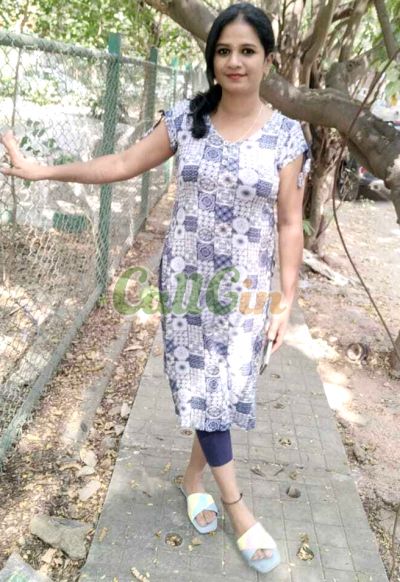 Sahana, call girl in BTM Layout (Bangalore)