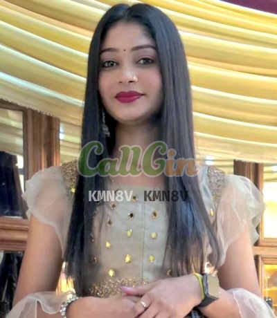 Mahi Roy, escort in Navi Mumbai