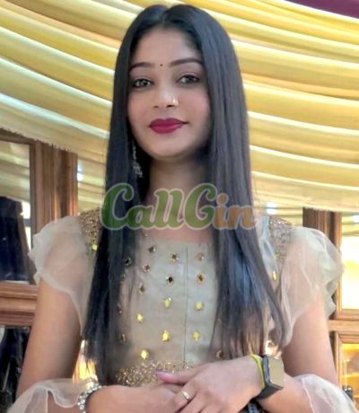 Mahi Roy, escort in Navi Mumbai