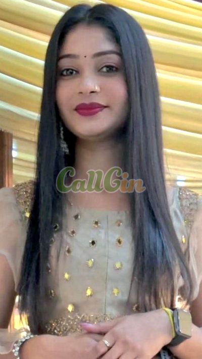Mahi Roy, escort in Navi Mumbai