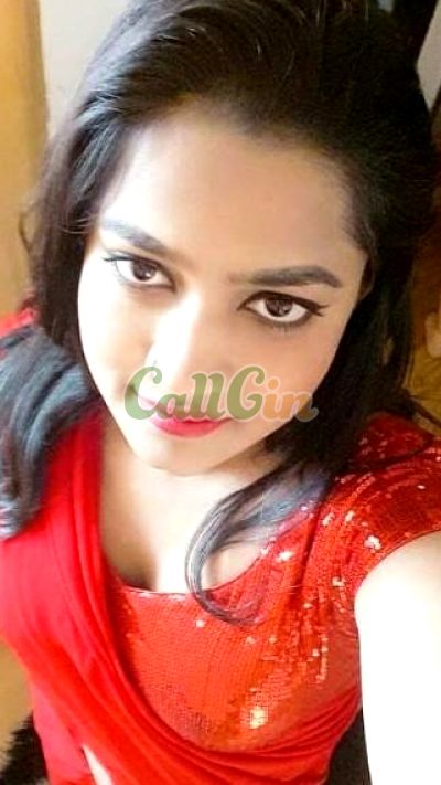 Sandhya 8092436984, escort in Koramangala (Bangalore)