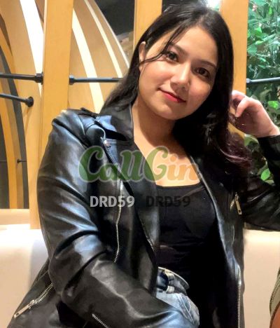 Jiya, escort in Koramangala (Bangalore)
