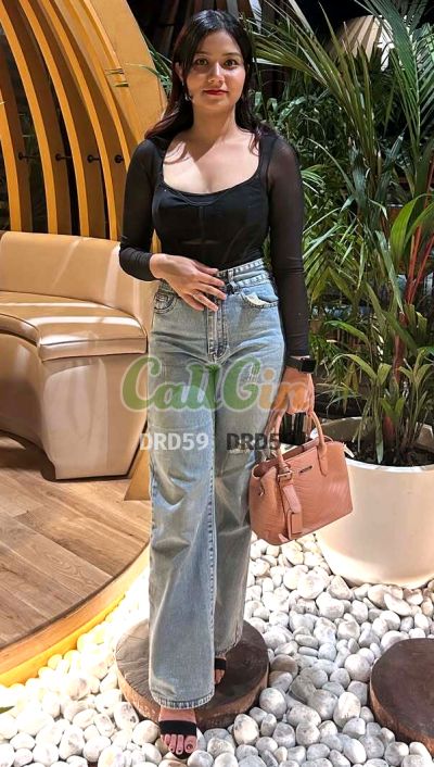 Jiya, call girl in Koramangala (Bangalore)