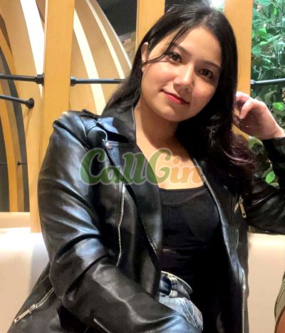 Jiya, escort in Koramangala (Bangalore)