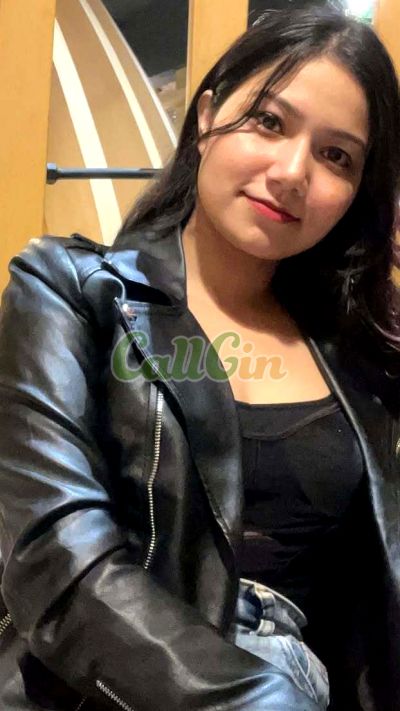 Jiya, escort in Koramangala (Bangalore)