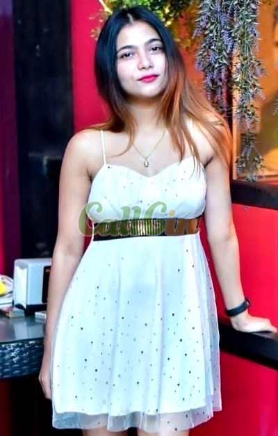 Ruchi 9216696417, escort in Koramangala (Bangalore)