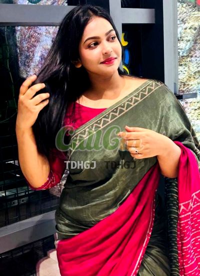 Khushi Singh 8555522356, call girl in Anna Nagar (Chennai)