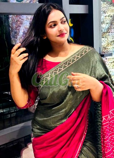 Khushi Singh 7073894139, call girl in Anna Nagar (Chennai)