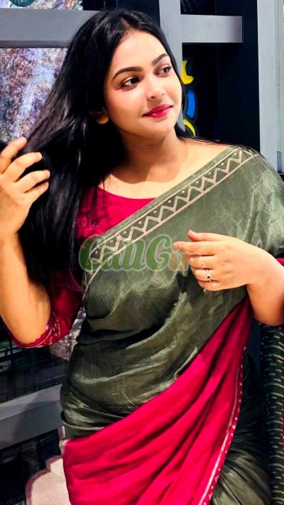 Khushi Singh 7073894139, call girl in Anna Nagar (Chennai)