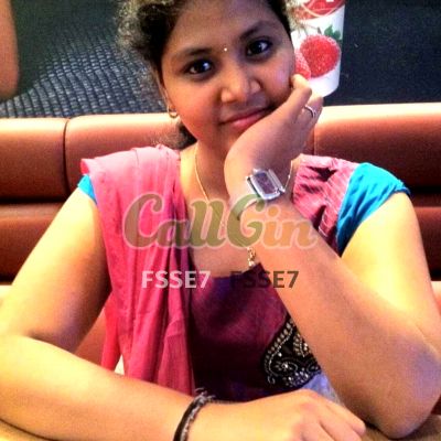 Rupali, escort in Koramangala (Bangalore)