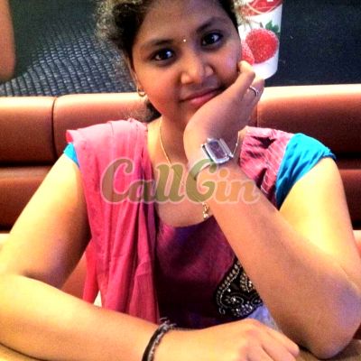 Rupali, escort in Koramangala (Bangalore)