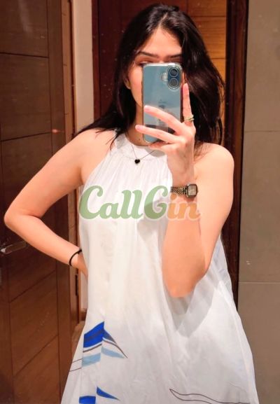 Kajal, call girl in Andheri (Mumbai)
