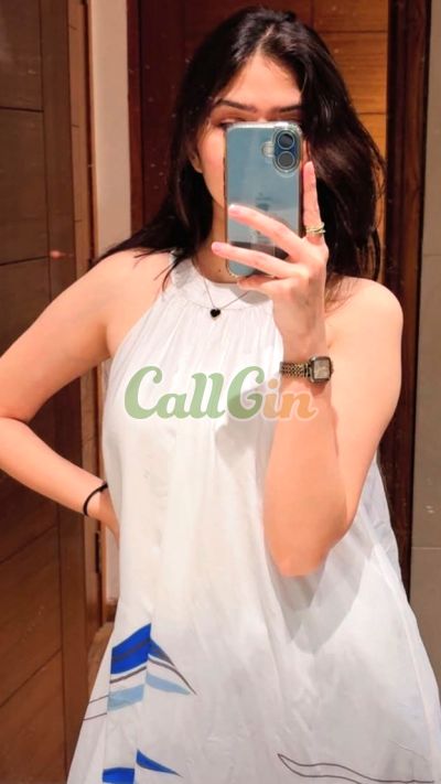 Kajal, call girl in Andheri (Mumbai)