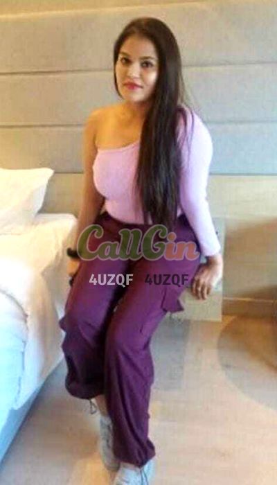Minakshi Patil, escort in Hadapsar (Pune)