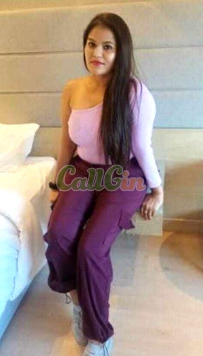 Minakshi Patil 8839567846, escort in Hadapsar (Pune)