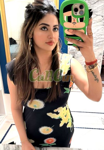 Pooja Sharma 7208963598, escort in Vashi (Navi Mumbai)