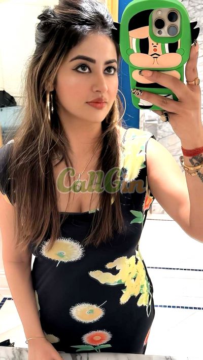 Pooja Sharma 7208963598, escort in Vashi (Navi Mumbai)