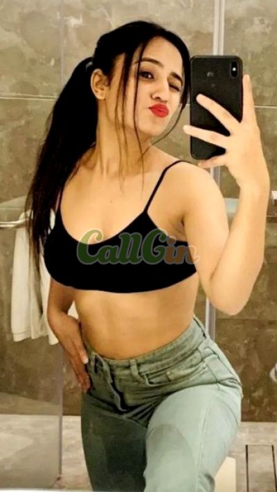 Rashi, escort in Hyderabad