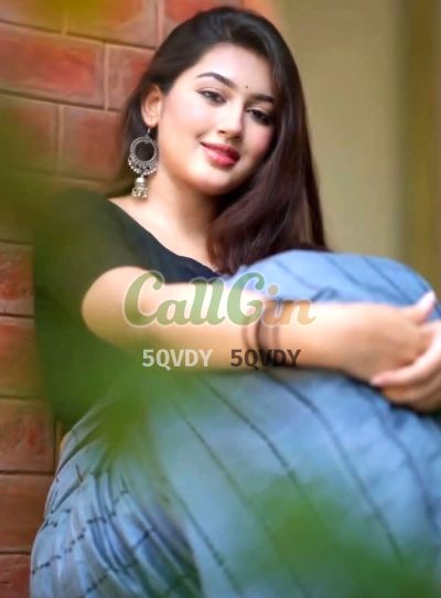 Bharti, call girl in Kukatpally (Hyderabad)