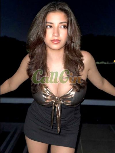 Swati, escort in Vashi (Navi Mumbai)