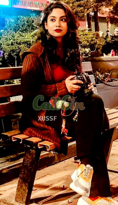 Ashika 8197180053, call girl in Bangalore