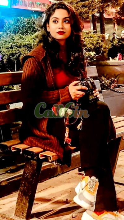 Ashika 8197180053, call girl in Bangalore