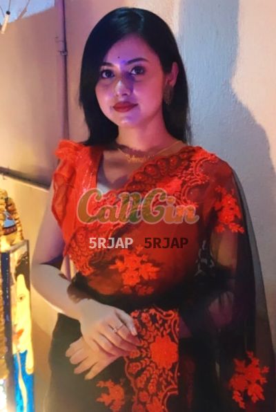 Nitya 7985401227, escort in Pune