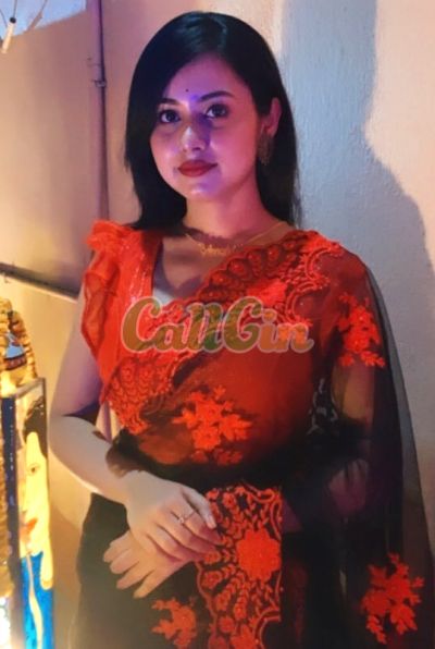 Nitya 7985401227, escort in Pune