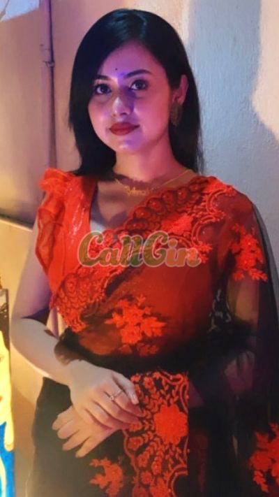 Nitya 7985401227, escort in Pune