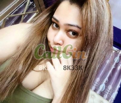 Pooja Kanchi 6263863720, escort in Mumbai Central