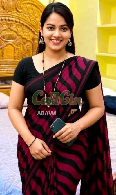 Muskan, escort in Koramangala (Bangalore)