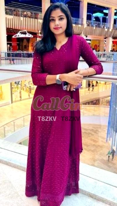 Nandni Patil 7765845994, call girl in Thane