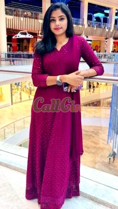 Nandni Patil 7765845994, call girl in Thane