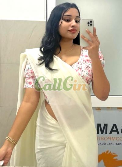 Sanjana, call girl in Whitefield (Bangalore)