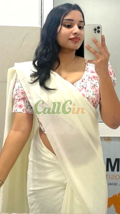 Sanjana, call girl in Whitefield (Bangalore)