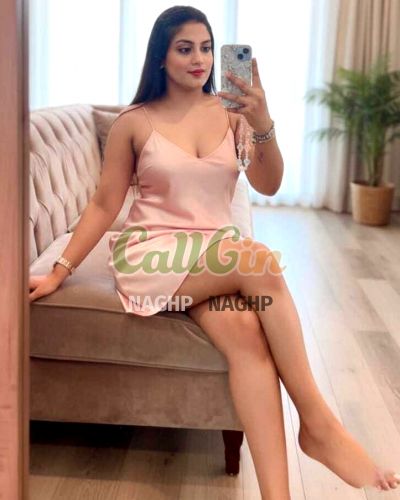 Aarohi Singh 8767606945, call girl in Thane
