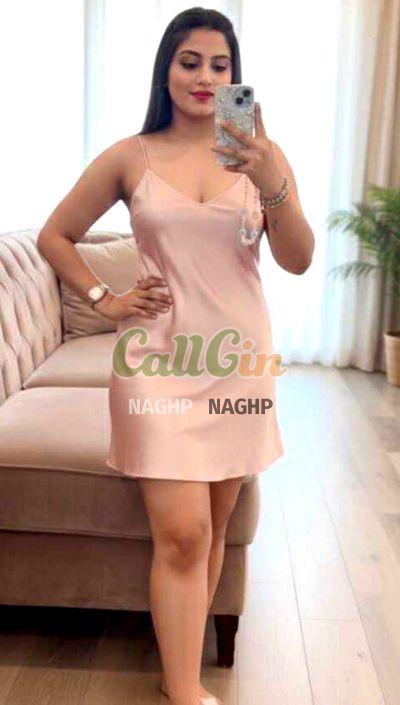 Aarohi Singh 8767606945, escort in Thane