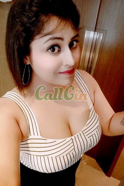 Ranu 9001078928, escort in Hadapsar (Pune)
